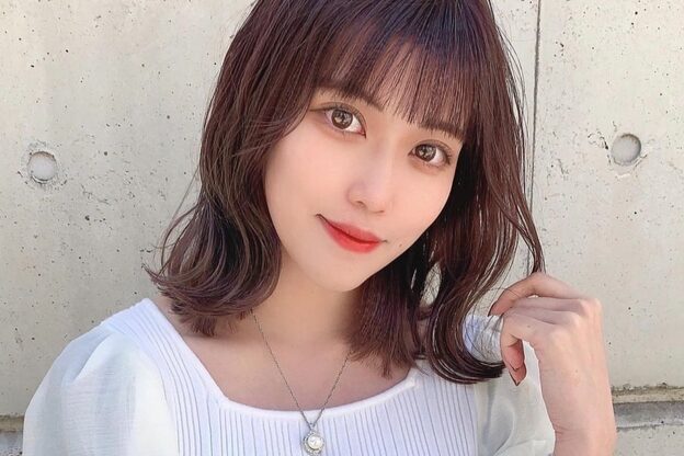 フェアレディ 府中店(FAIRLADY)4