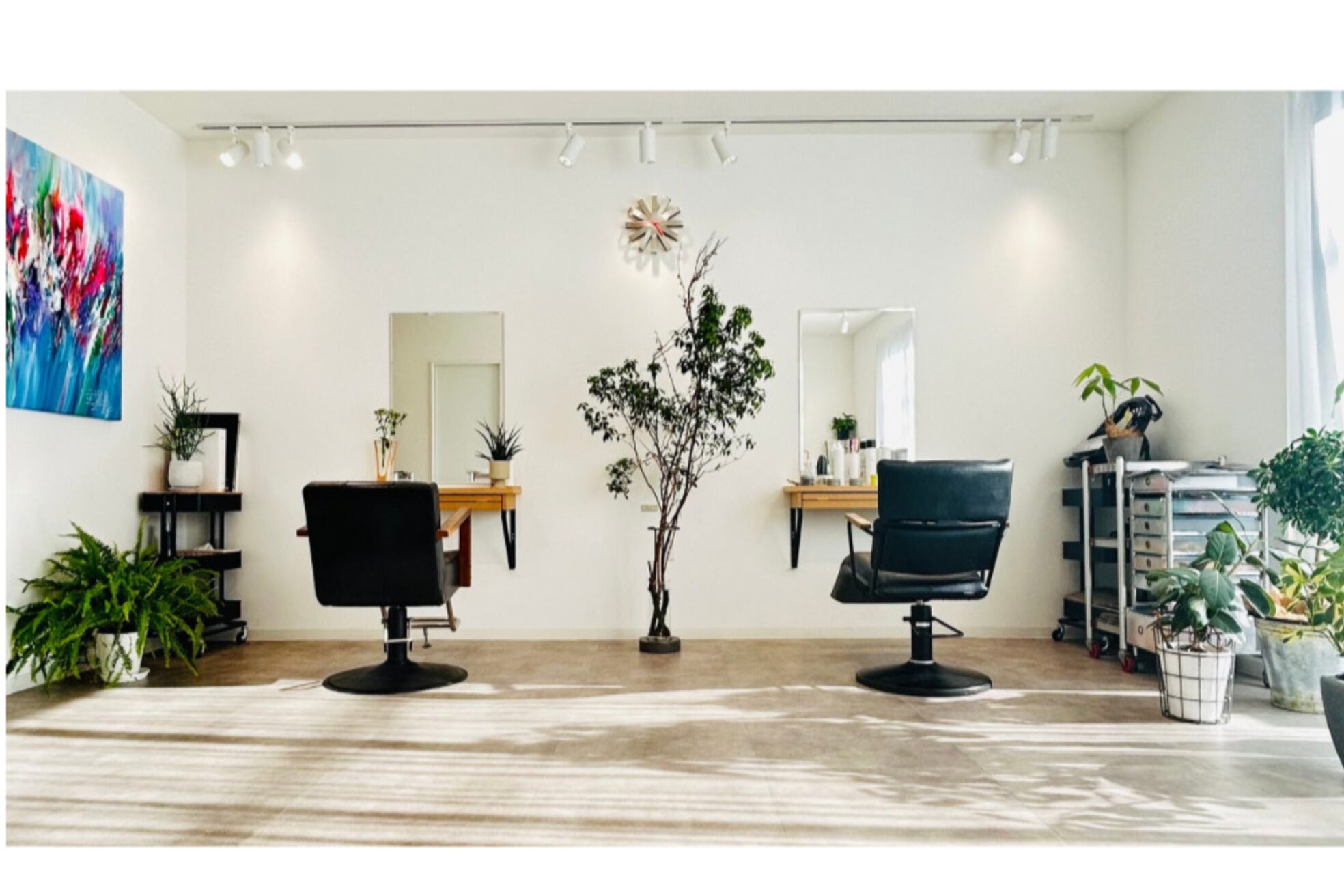 リベイル(LIVEIL)3