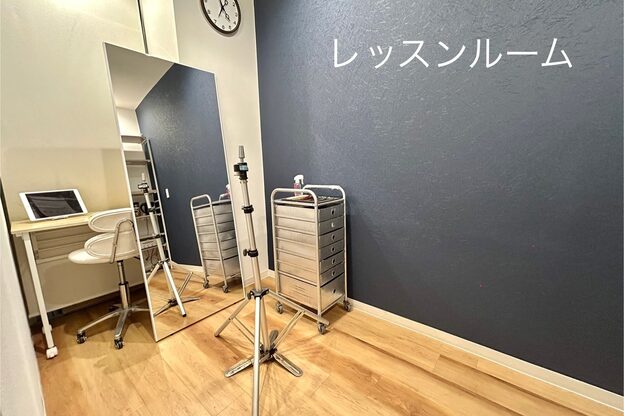 リベイル(LIVEIL)5