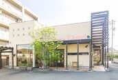 ティーアイズ salon de Clover店(T-eye's)