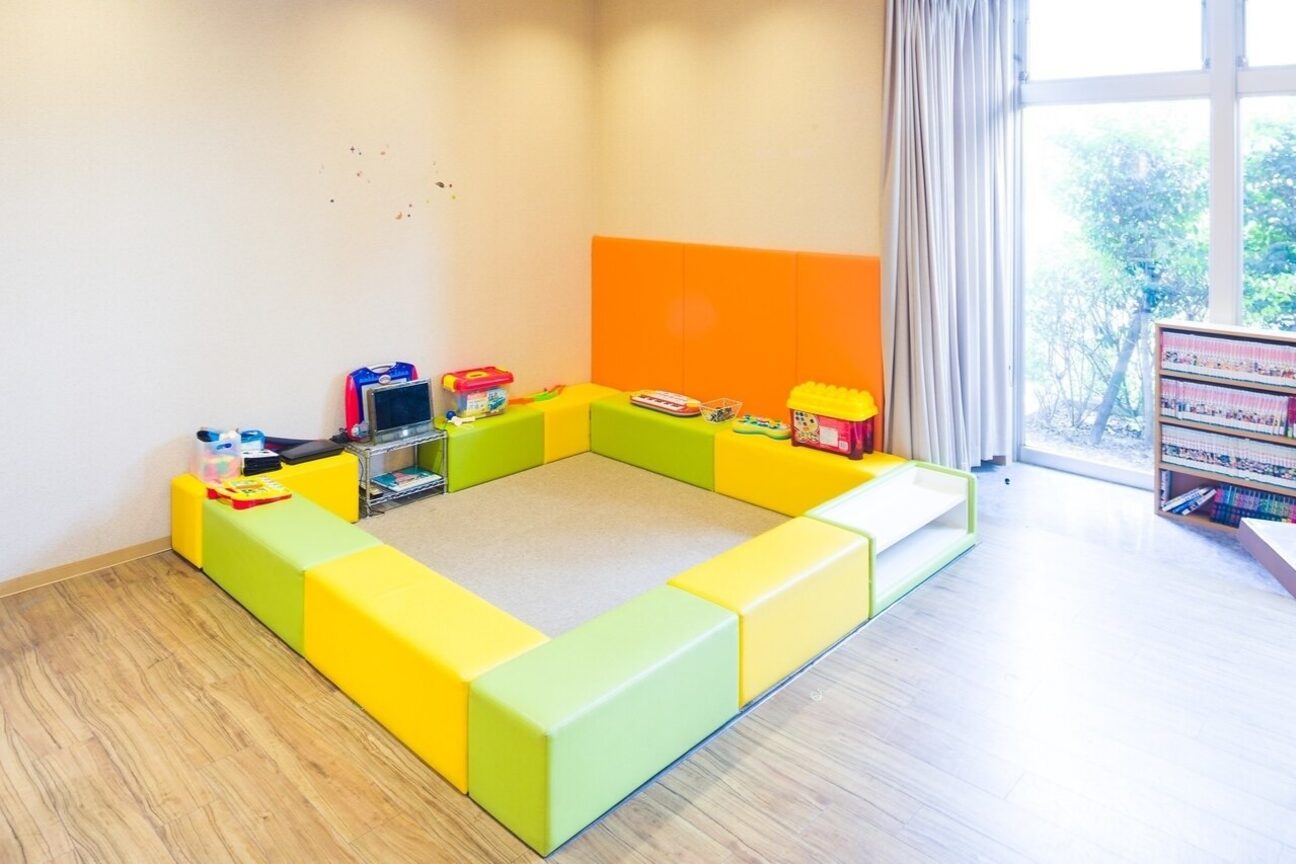 ティー クリア ネイルアンドアイラッシュ 中島店(T.Clear Nail & Eyelash)3