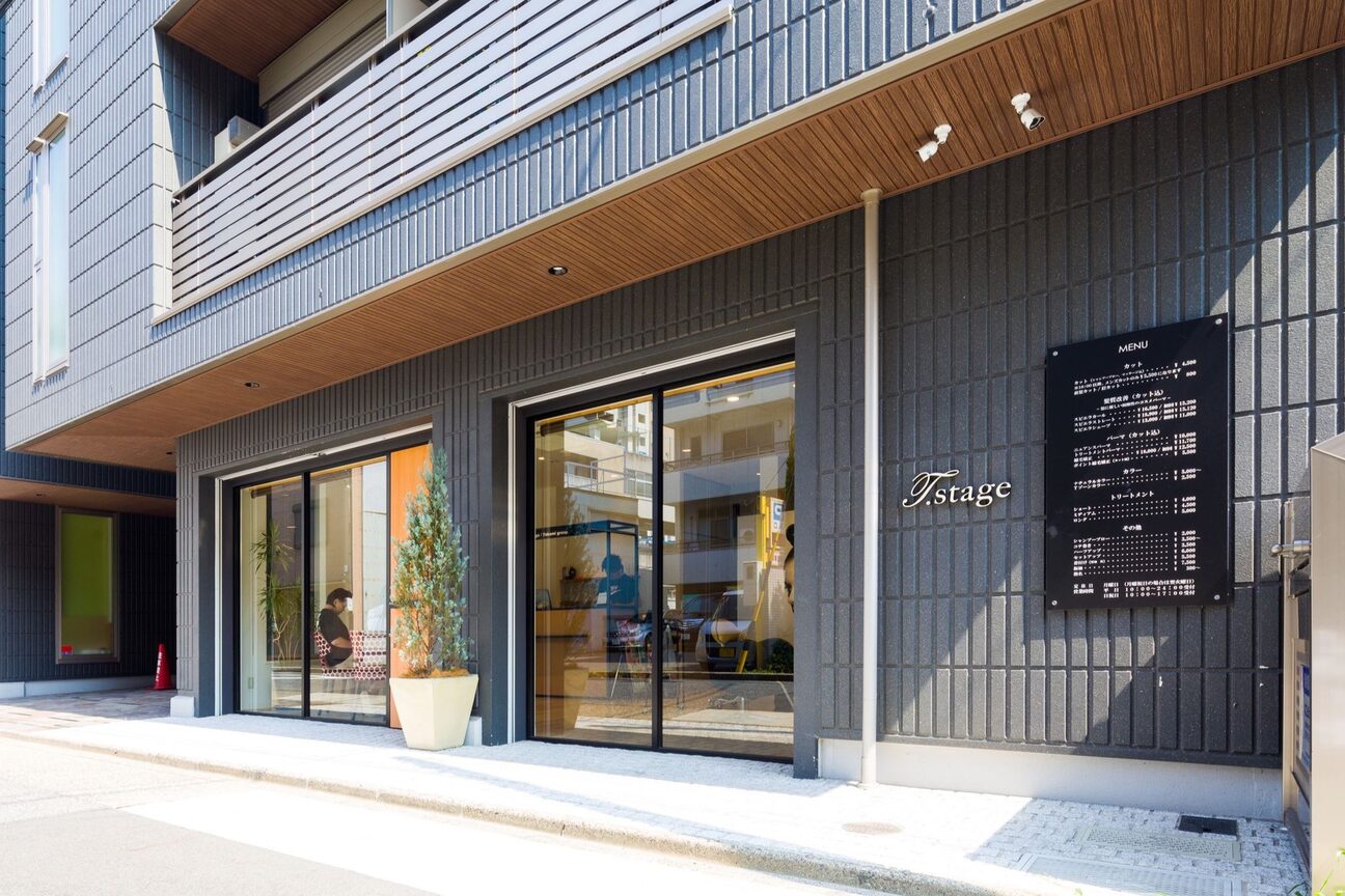 TAKAMI Group（株式会社　タカミ）画像2