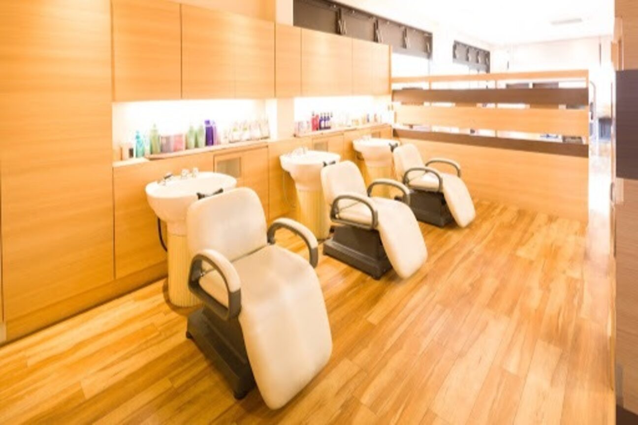 タカミ 荒子店(TAKAMI)4