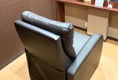 ティークリア ネイル アイラッシュ Baysalon店(T.Clear Nail)