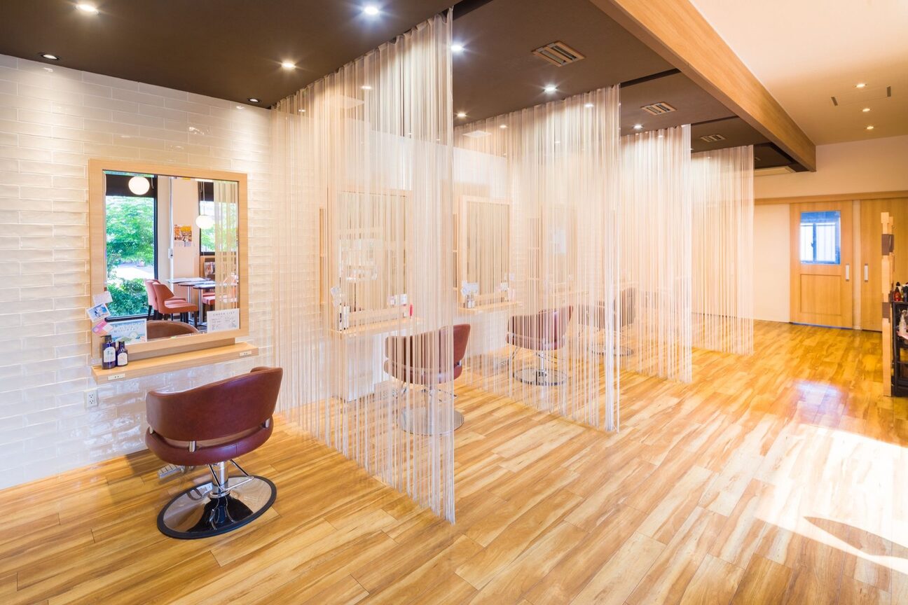 タカミ 荒子店(TAKAMI)3