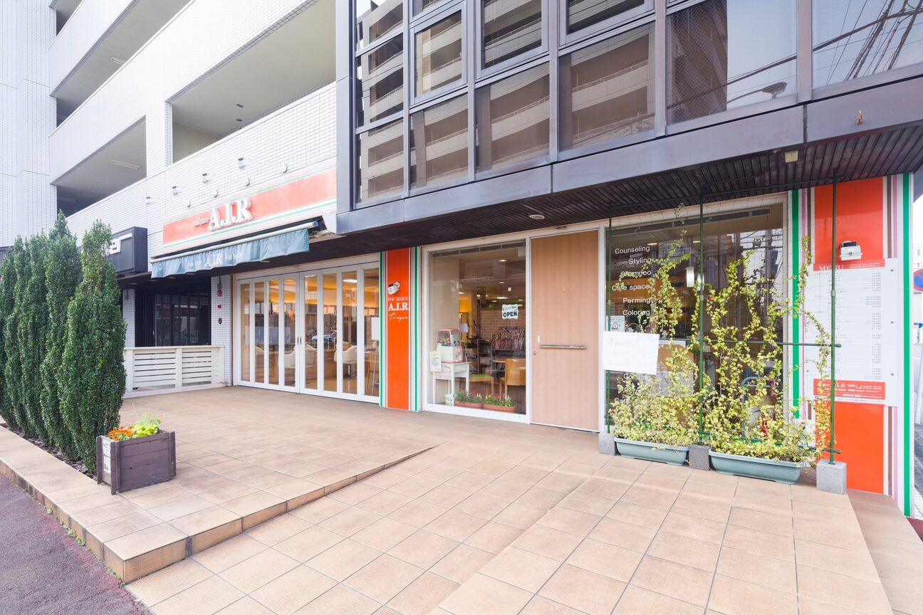 TAKAMI Group（株式会社　タカミ）画像1