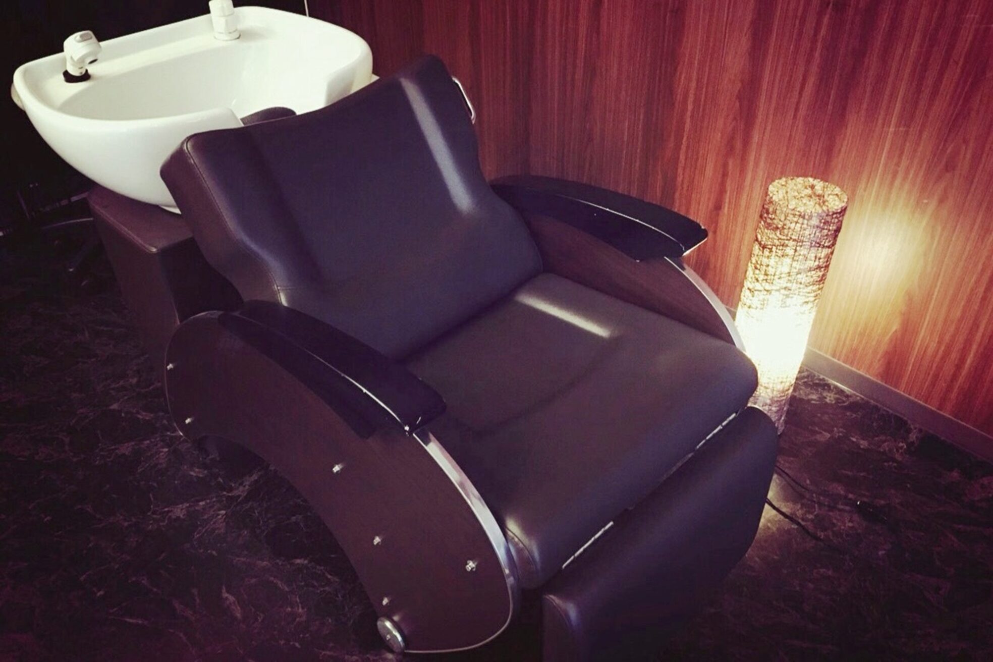 ベイ サロン タカミ(BAY SALON TAKAMI)5