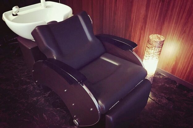 ベイ サロン タカミ(BAY SALON TAKAMI)5