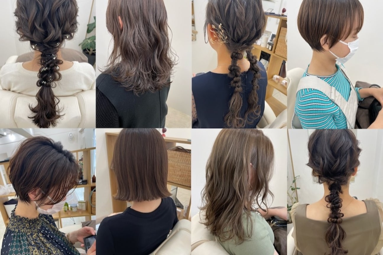 店舗の内観外観用画像3