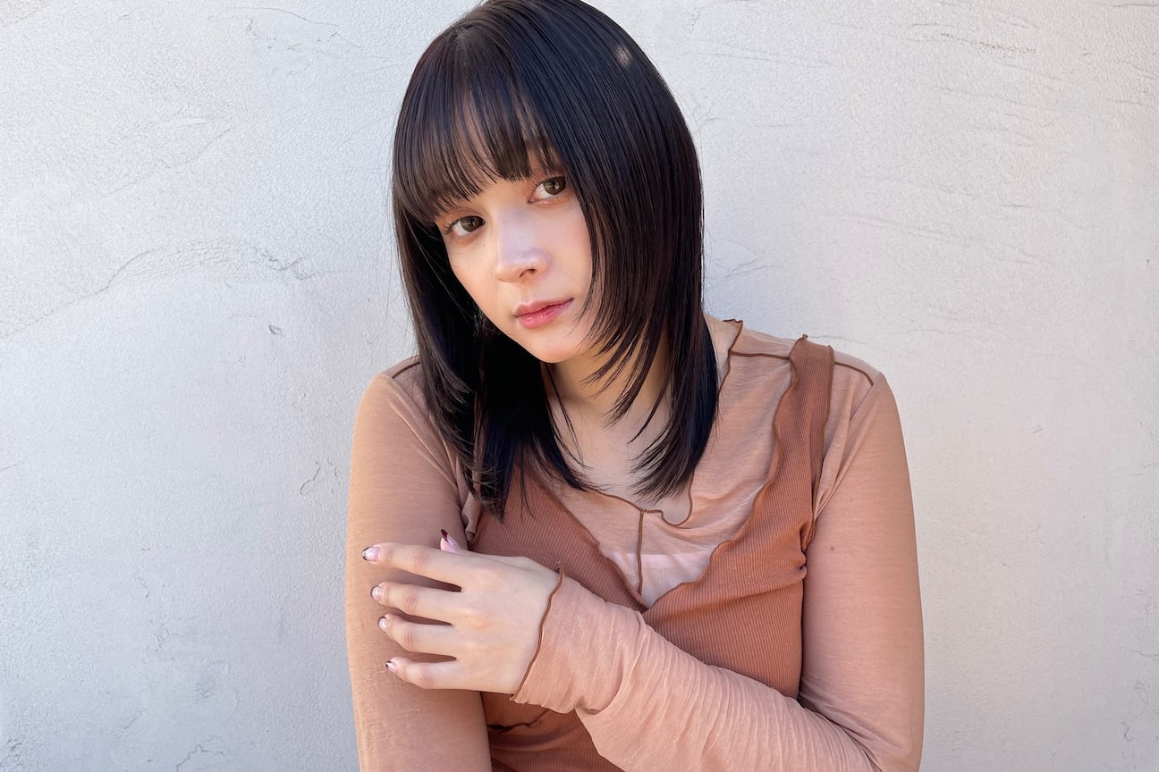 店舗の内観外観用画像4