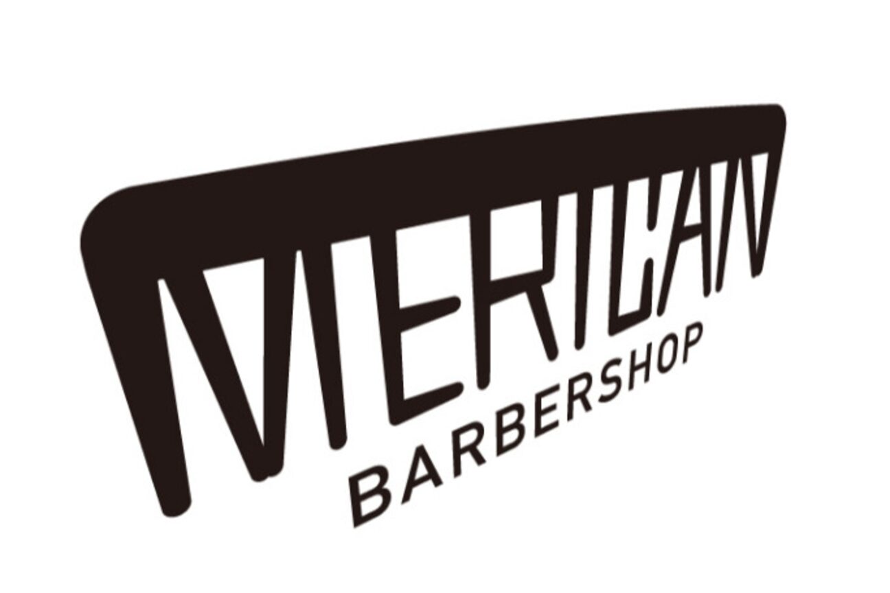 MERICAN BARBERSHOP(メリケンバーバーショップ)（株式会社　日仏商会）画像1