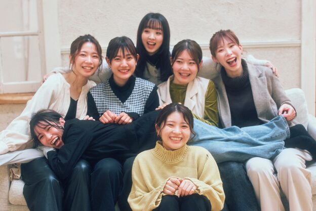 モッズヘア 越谷(mod's hair)14