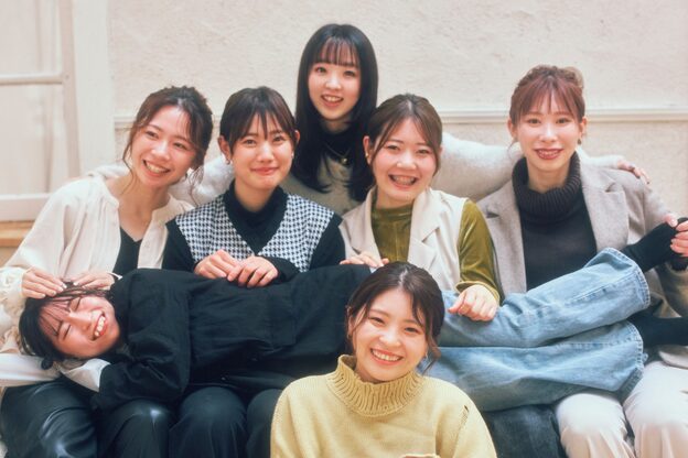 カバーヘア ブリス 志木南口駅前店(COVER HAIR bliss)17