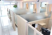 メンズヘア ビーセカンド 草加店(MENS HAIR B-2)