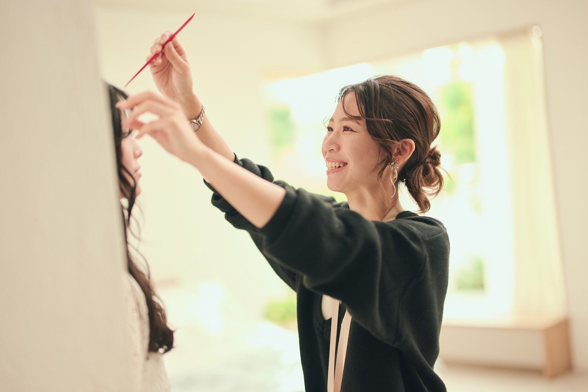 カバーヘアアンドスパ ブリス 浦和(COVER HAIR&SPA bliss)13