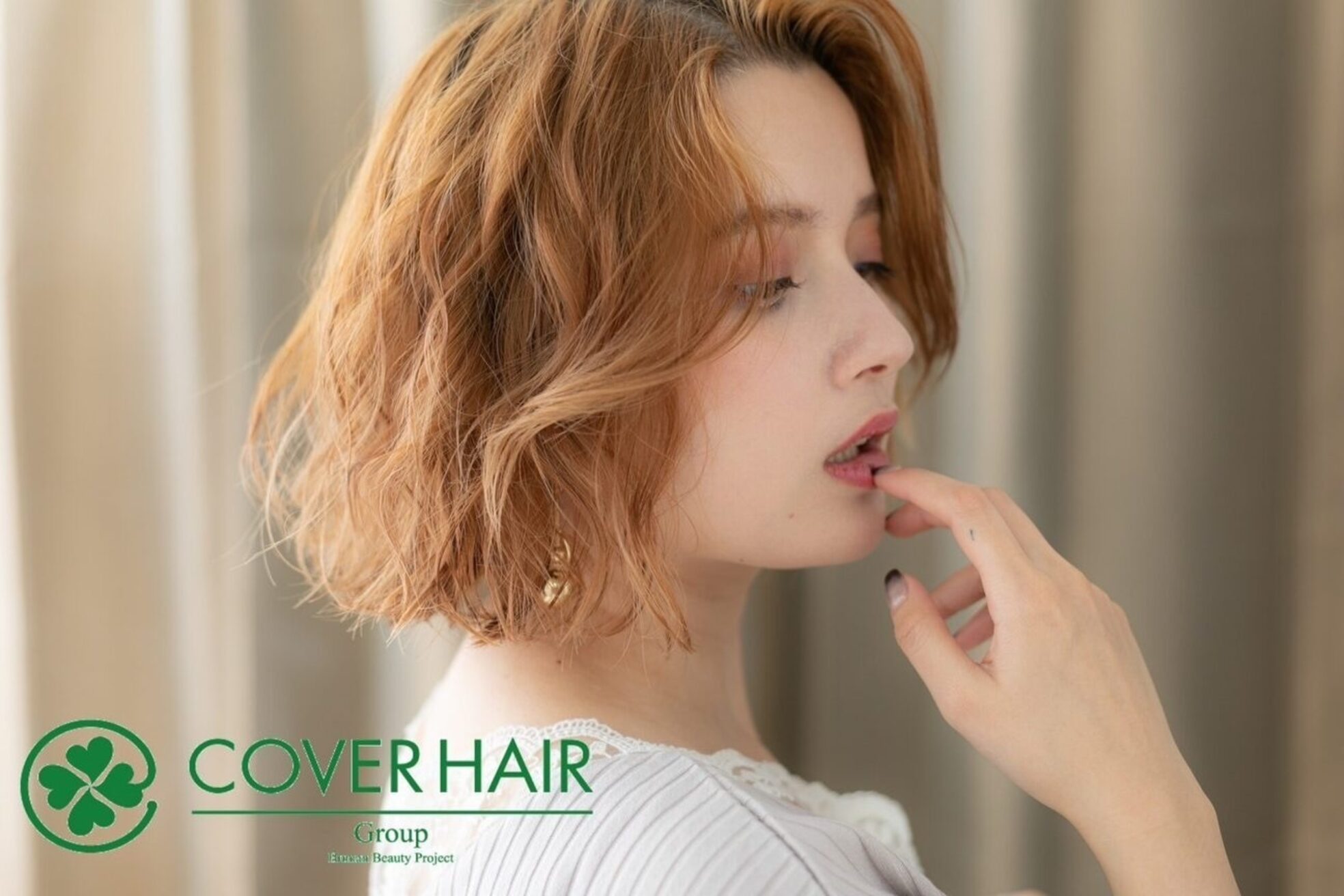 モッズヘア 上尾西口店(mod's hair)10