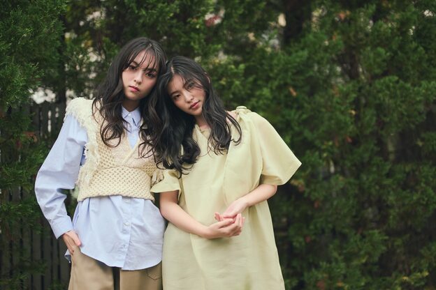 カバーヘア ブリス 志木南口駅前店(COVER HAIR bliss)12