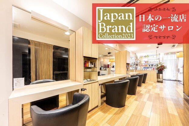 モッズヘア 越谷(mod's hair)7