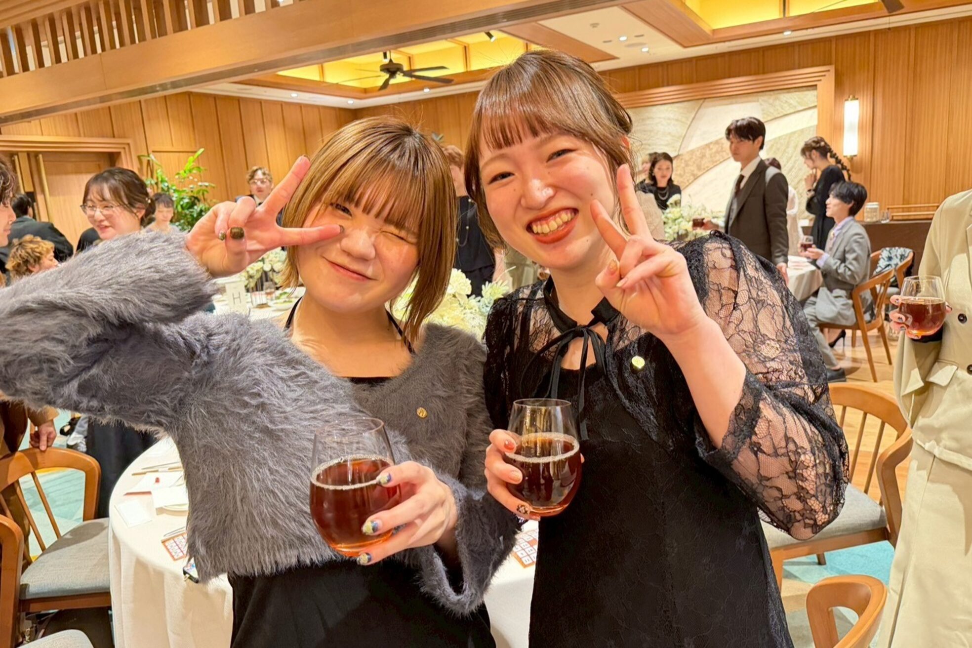 モッズヘア 上尾西口店(mod's hair)6