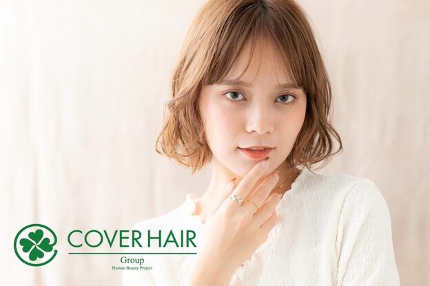 モッズヘア 上尾西口店(mod's hair)9