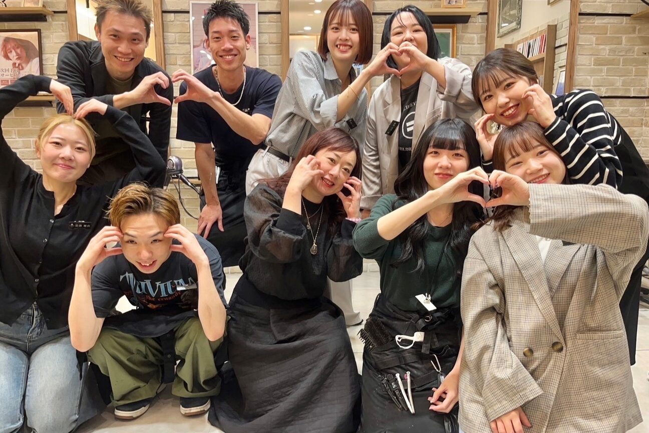 店舗の内観外観用画像4