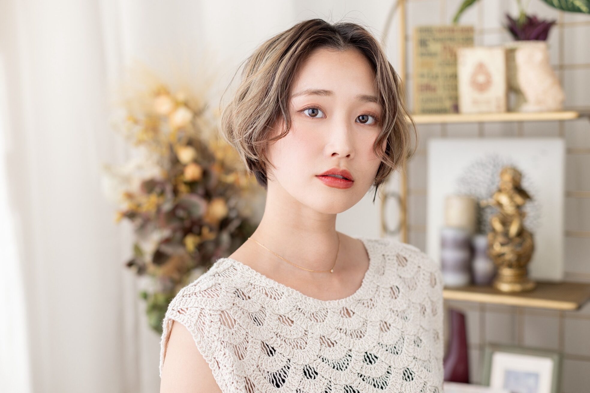 モッズヘア 上尾西口店(mod's hair)8