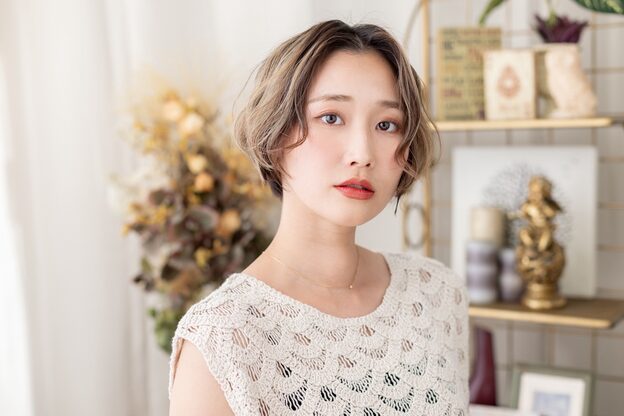 モッズヘア 上尾西口店(mod's hair)8