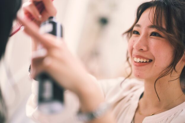 モッズヘア 越谷(mod's hair)13