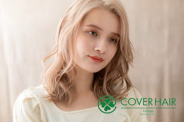 モッズヘア 上尾西口店(mod's hair)11