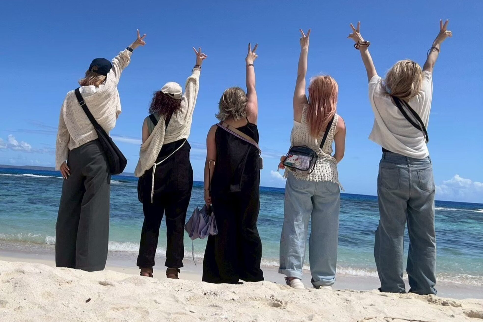 カバーヘア ブリス 戸田公園西口店(COVER HAIR bliss)7