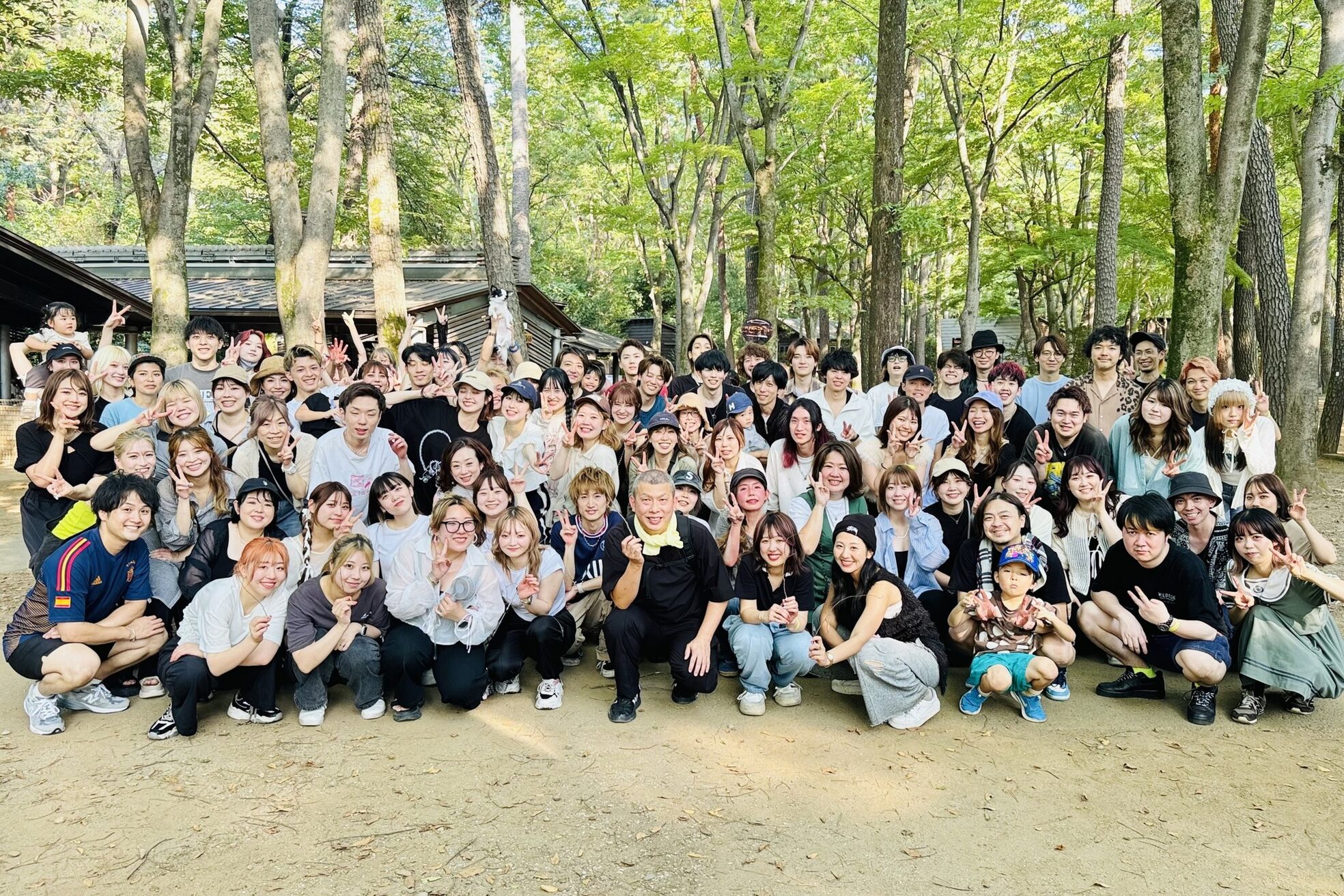 カバーヘア イヴ 戸頭店(COVER HAIR EVE)9