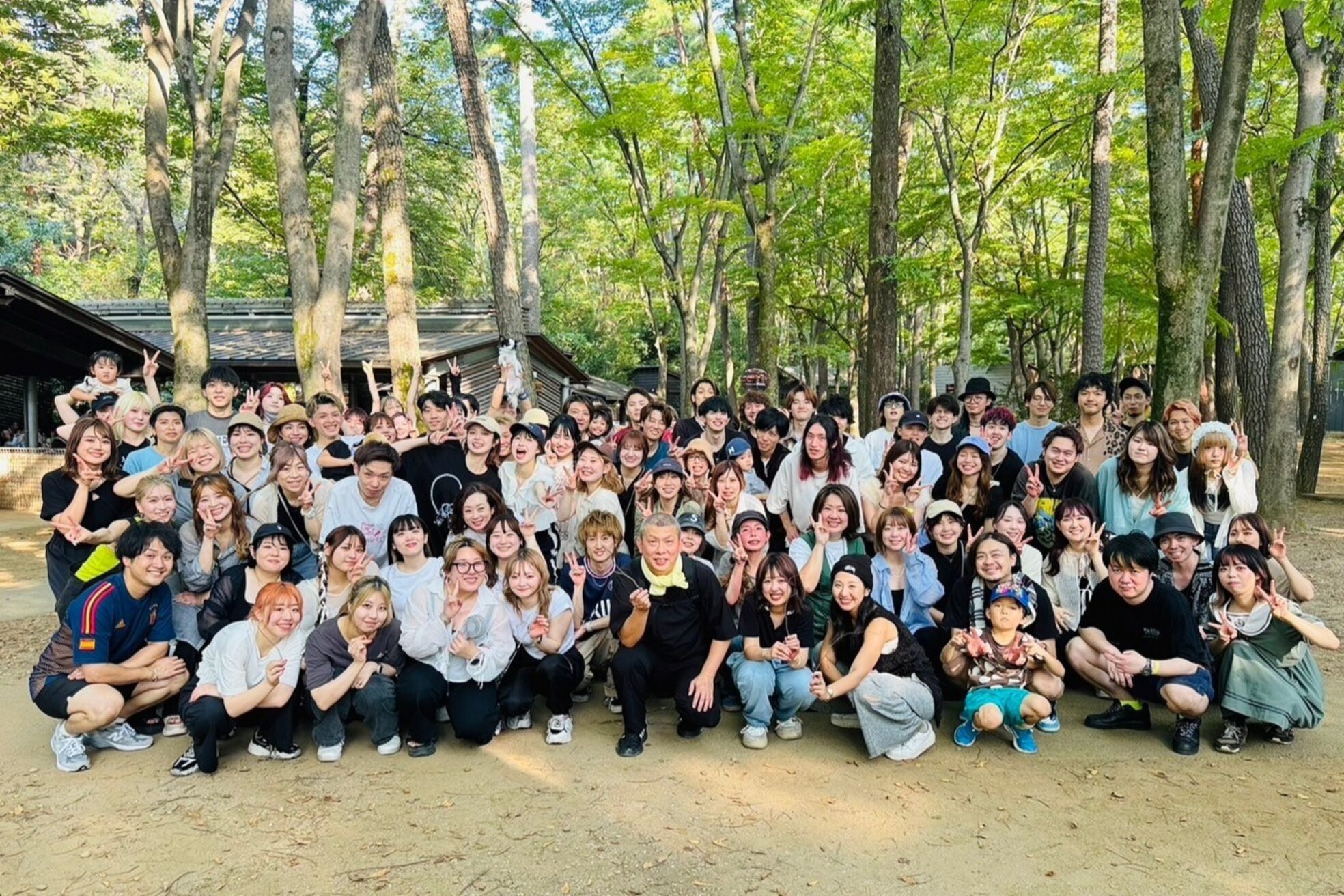 モッズヘア 越谷(mod's hair)15