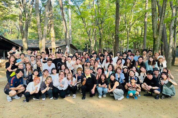 モッズヘア 越谷(mod's hair)15