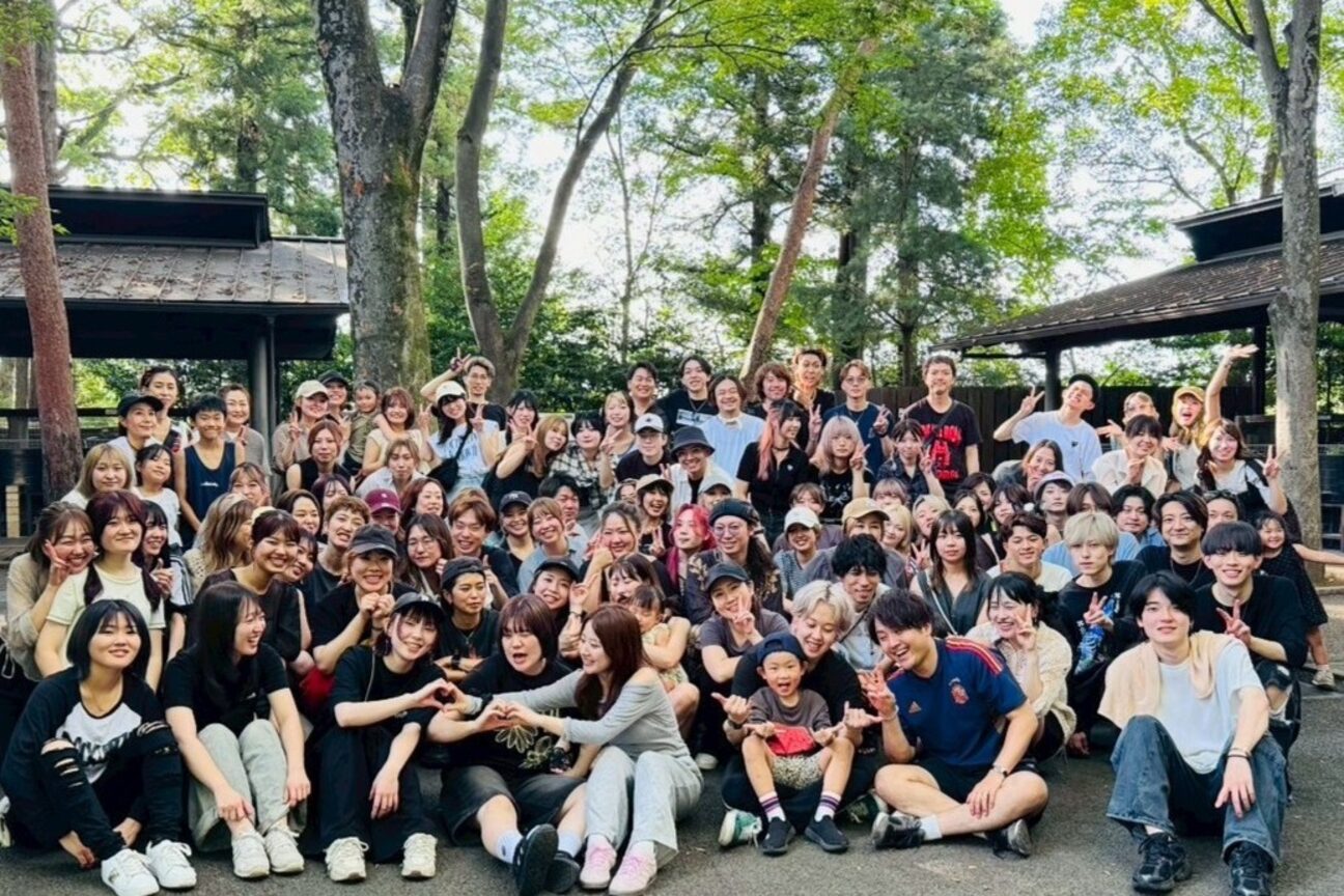 店舗の内観外観用画像3