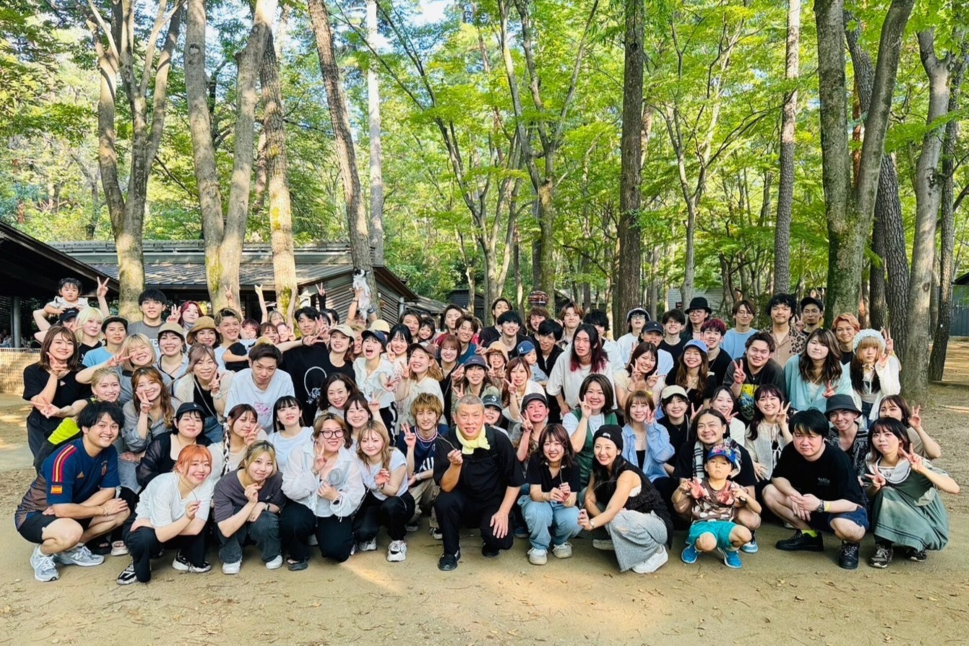 カバーヘア ブリス 志木南口駅前店(COVER HAIR bliss)18