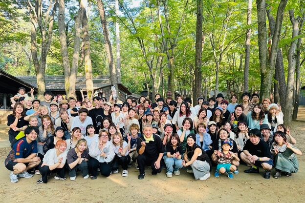 カバーヘア ブリス 志木南口駅前店(COVER HAIR bliss)18