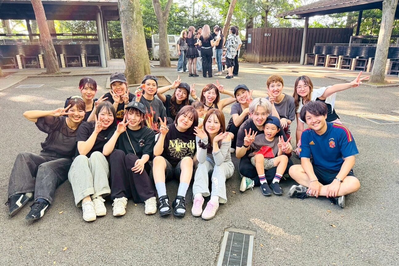 店舗の内観外観用画像3