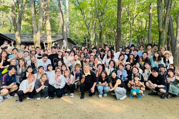 カバーヘア ブリス 川口(COVER HAIR bliss)15