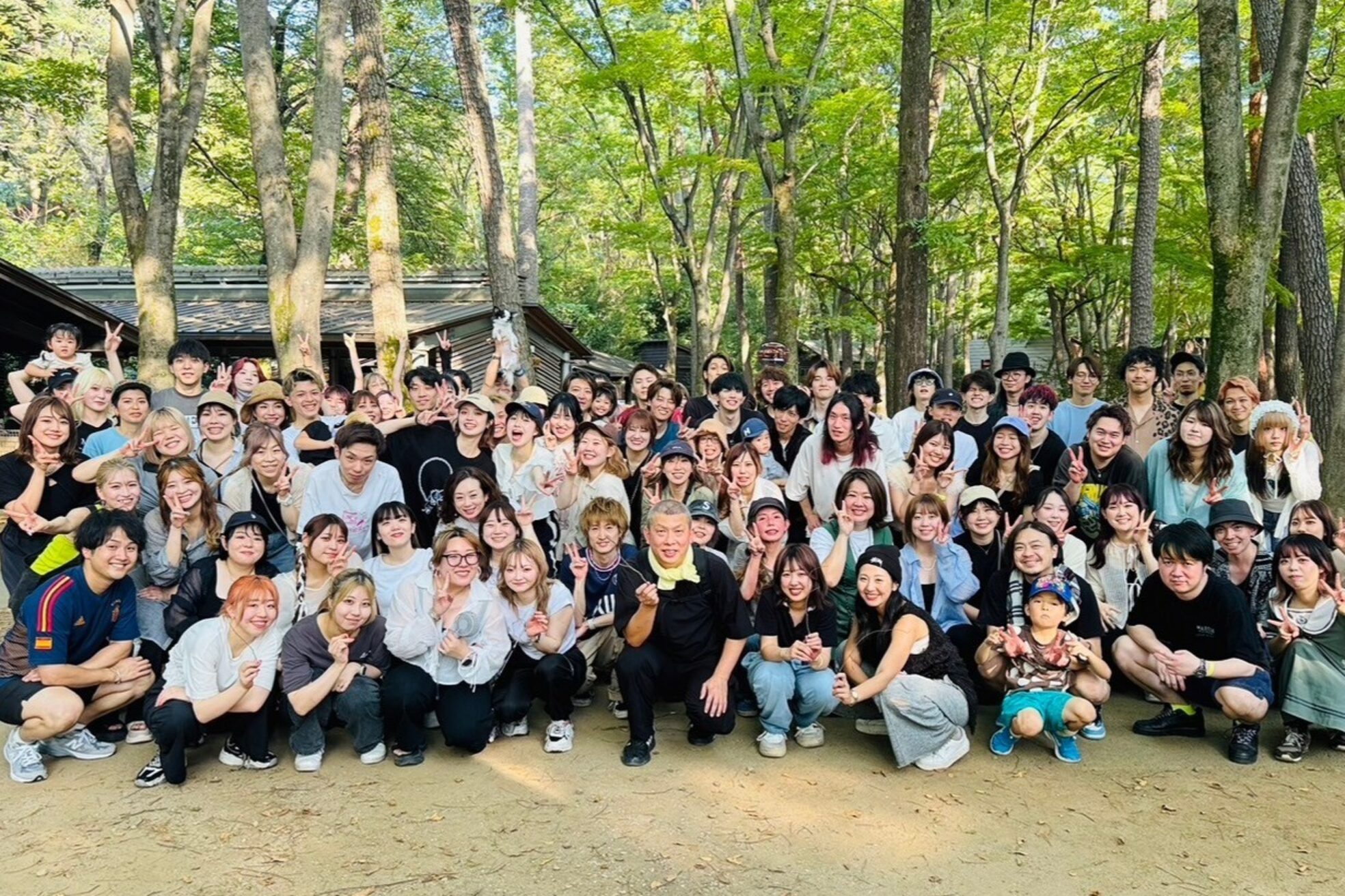 モッズヘア 上尾西口店(mod's hair)15