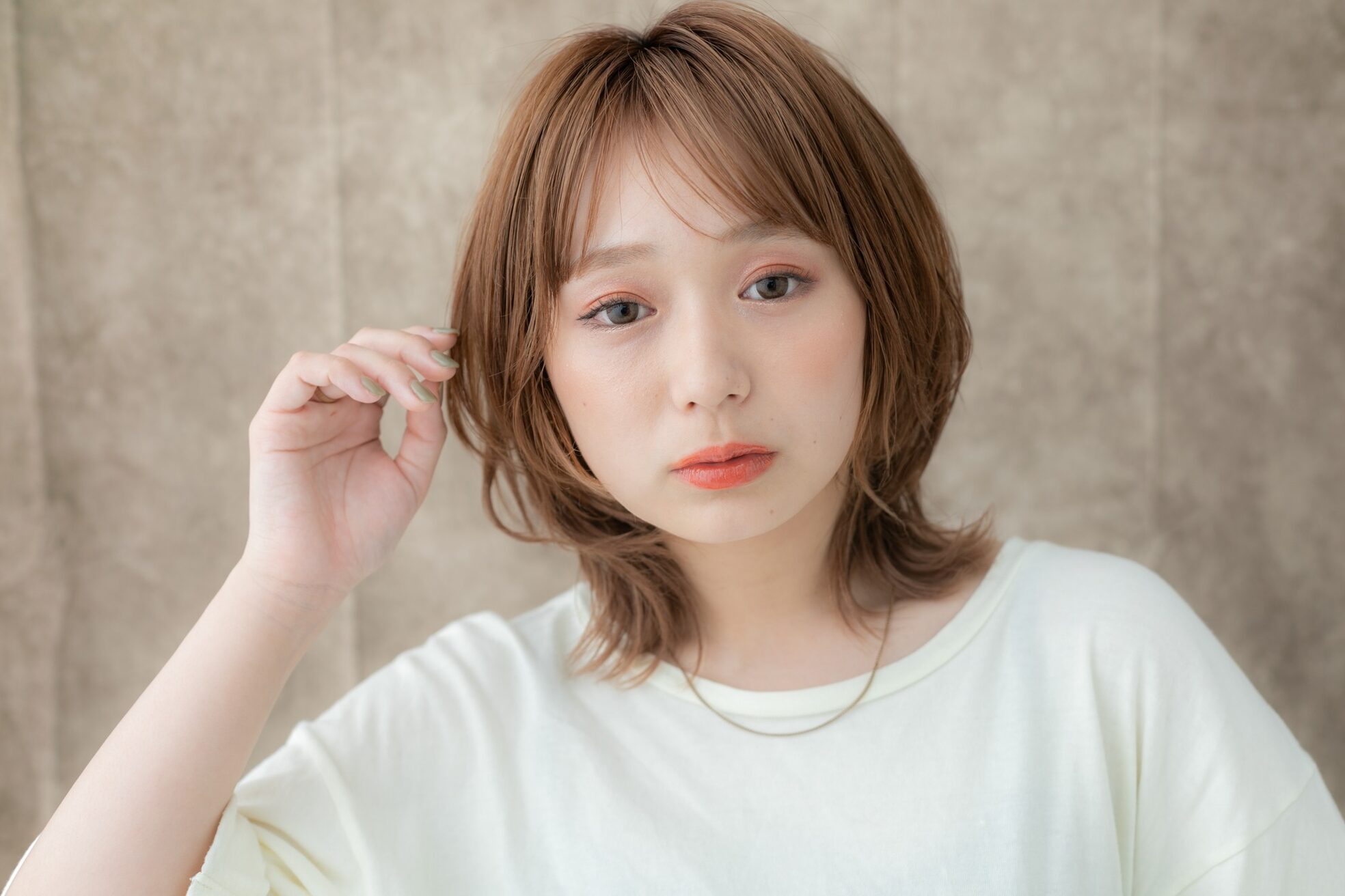 モッズヘア 上尾西口店(mod's hair)10