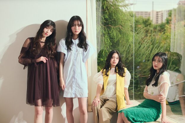 カバーヘア ブリス 志木南口駅前店(COVER HAIR bliss)13