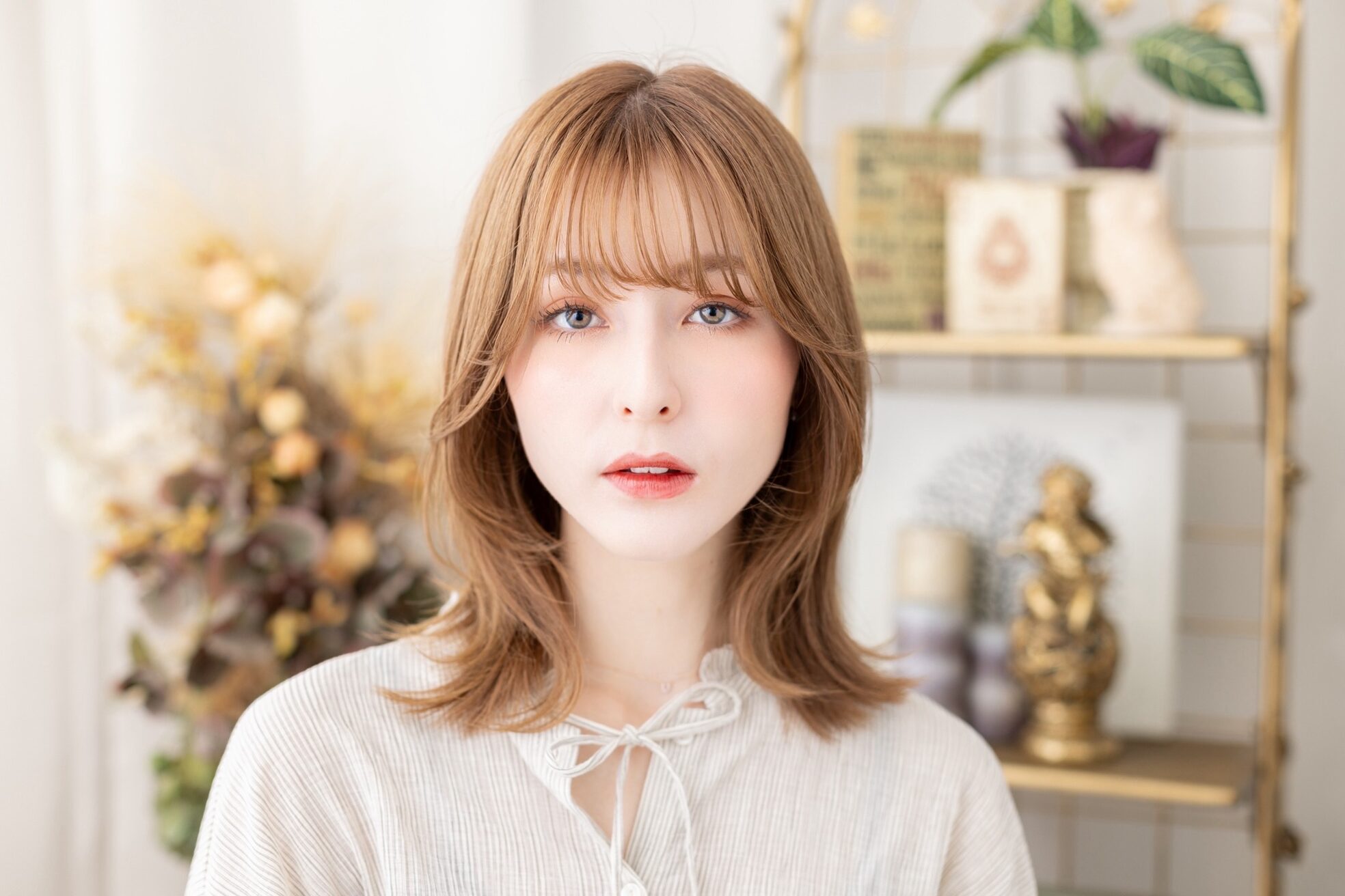 モッズヘア 上尾西口店(mod's hair)9