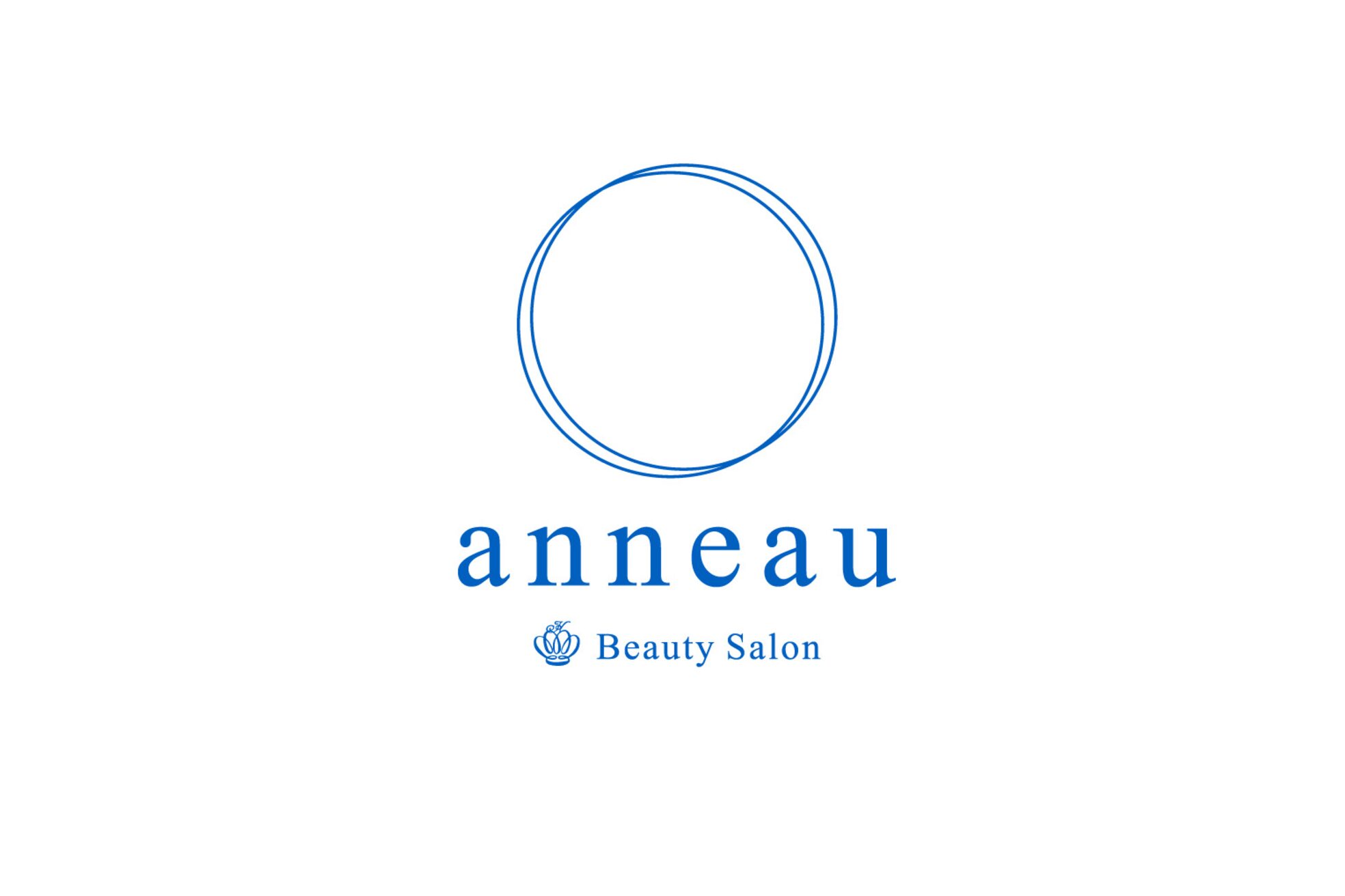アノウ(anneau)1