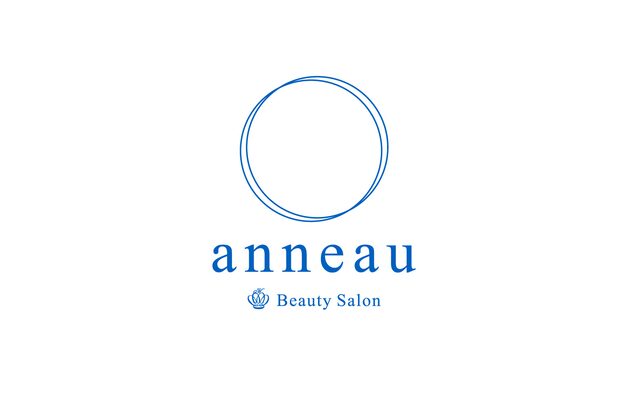 アノウ(anneau)1