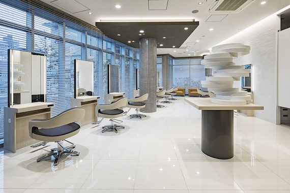 シオン 武蔵小山店(Zion)