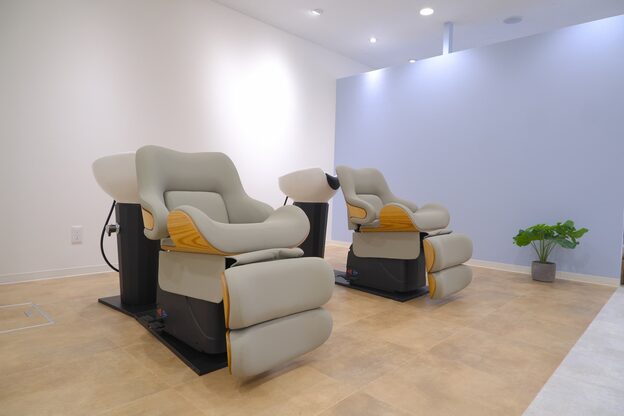 ミン 藤枝店(Min)4