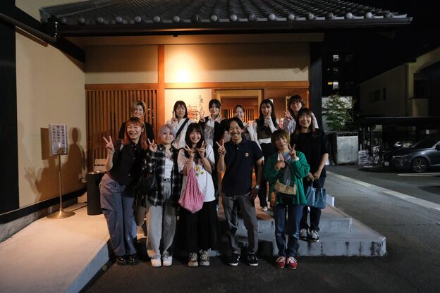 ヘアークリップ ミン(Hair Clip Min)7