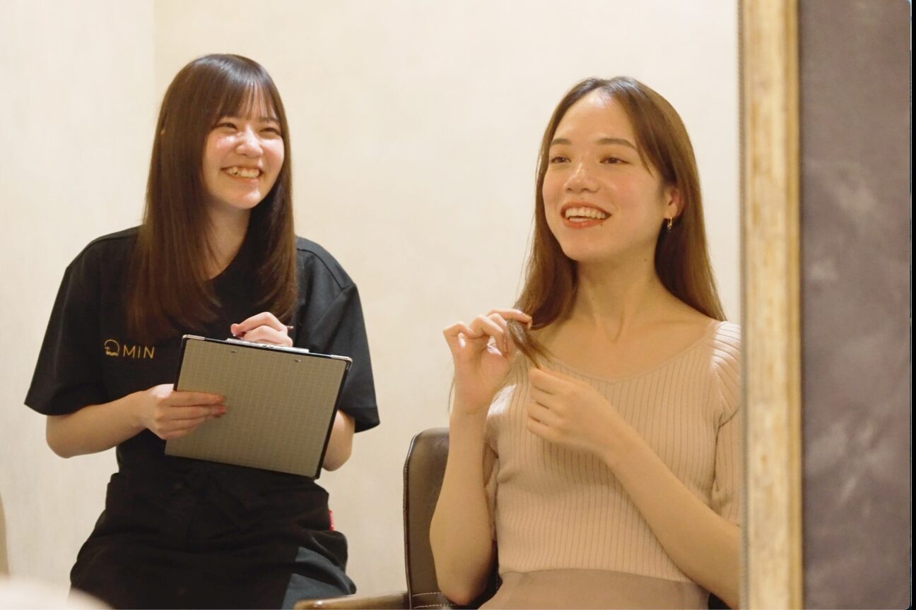 店舗の雰囲気外観用画像1