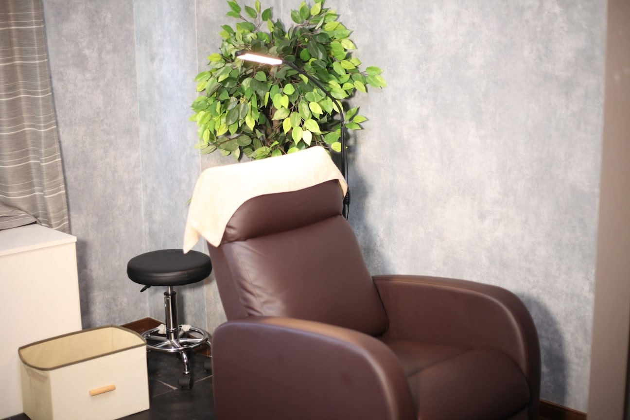 Make●Crush(株式会社 Make Crush)画像1