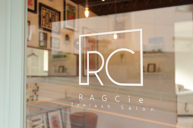 ラグシー 桜木町(RAGCie)2